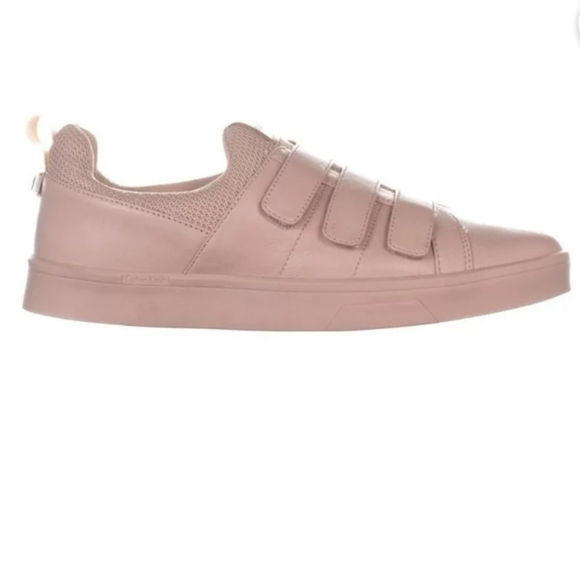 Calvin Klein Being shoes - Picture 4 of 7